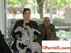 Откриха изложба в галерия "Кракра" 05_1463813966