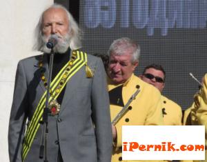 Цанко Живков имаше юбилей 05_1463815416