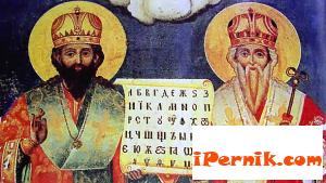 Ученици се запознаха с историята 05_1463818004