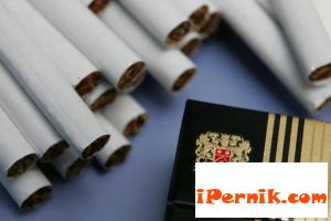 Затвориха цигарена фабрика във Великобритания 05_1463846462