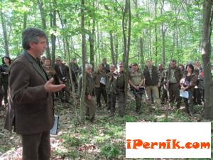 Горите увеличават добивите от земеделските земи 05_1463904702