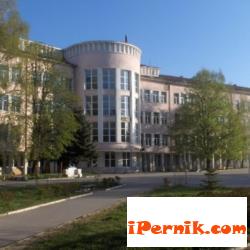 ПМГ „ Христо Смирненски“ е финалист в конкурс 05_1463917190