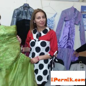 Кои са актуалните цветове при абитуриентите тази година 05_1463974027