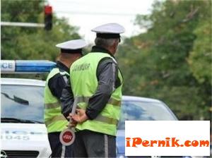 Провериха 17 автомобила в София за три дни 05_1463974383
