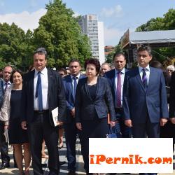 Александър Александров отправи поздрав по случай 24 май 05_1464091475