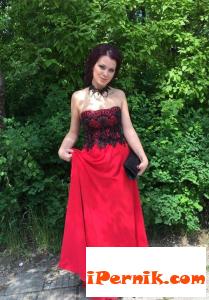 Абитуриентите честват празника си 05_1464100933