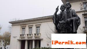 В Перник събират подписка за изграждането на паметник на Кирил и Методий 05_1464102243