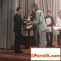 Наш пианист спечели първа награда на конкурс 05_1464235163