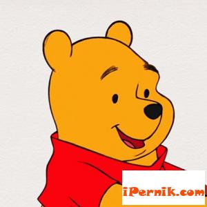 Мечо Пух удари 90 години 05_1464319818