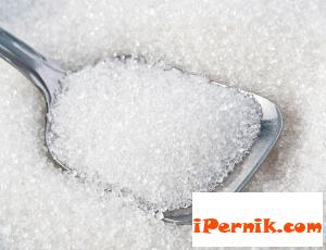 Захарта е поскъпнала с 19% за година 05_1464320553