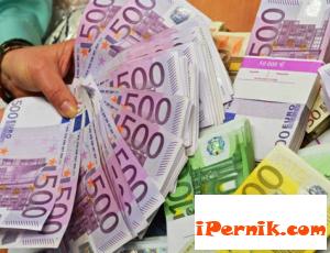 Финансовата криза е довела до смъртта на над 500 хил. души 05_1464320978