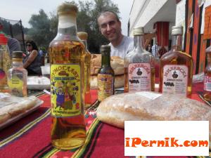 Ракията била полезна 05_1464321246