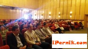 Пак избраха Йордан Дичев за шеф на пенсионерите в Перник 05_1464409949
