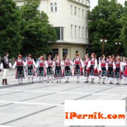 Днес ще започне фолклорно надиграване 05_1464410921