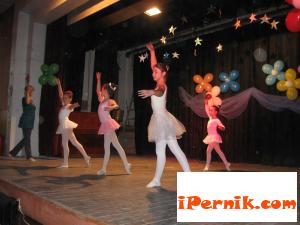 Концерт в НЧ”Съзнание -1922г.”  Школа по класически балет и ДВГ „Хвърчило” 05_1464496475