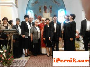 Пернишки хор пя в Сардиния 05_1464497290