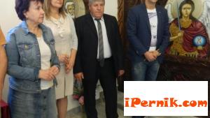 Новата църква в Друган беше осветена 05_1464497833