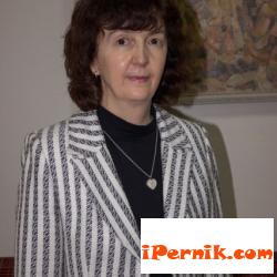 Отличиха учителка от ГПЧЕ "Симеон Радев" за "Любим учител" на България 05_1464501051