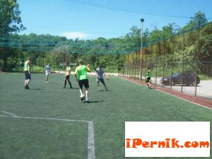 Отпразнуваха спортния празник в Перник вчера 05_1464501398