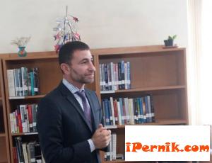 Има риск от психичен проблем при много деца у нас 06_1464840946