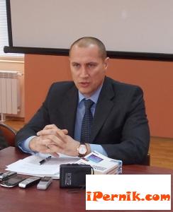 Дават минимална заплата на отстранен от длъжност съдия, прокурор и следовател 06_1464881709