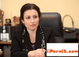 Чакат ни силни градушки тази година 06_1464882132
