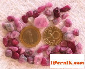 Открили са рубини в България 06_1465011760