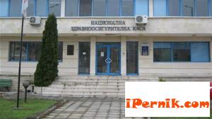 От началото на юни можем да избираме личния си лекар и онлайн 06_1465014420