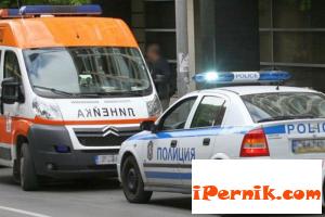 Бизнесмен от Сандански беше намерен мъртъв 06_1465106651