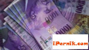 Днес има референдум в Швейцария 06_1465108390