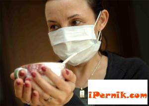 Селскостопанският сектор използва много антибиотици 06_1465108921