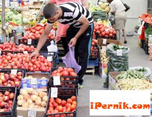 Черешите и доматите поевтиняха 06_1465185902