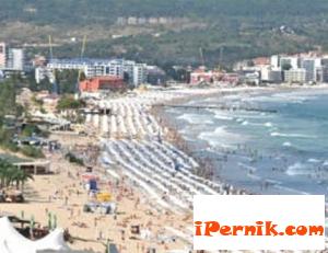 Стотици данъчни ще ни дебнат по морето тази година 06_1465186142