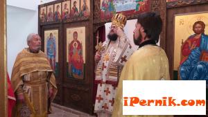 Осветиха храма в с. Люлин 06_1465271723