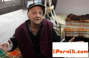 Съдът е отказал да се вади от гроба затворника Илия Николов от Радомир 06_1465316454