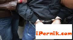 Обвиниха четирима за кражба на метални детайли 06_1465356952