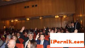 Днес ГЕРБ ще проведе среща в Перник 06_1465357278