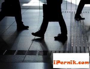 Дават още пари за работа и квалификация 06_1465357741