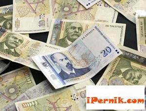 Гурбетчии издържат 500 000 млади българи 06_1465357926