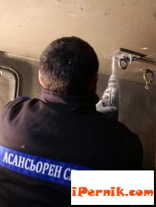Асансьорите трябва да имат аварийно осветление 06_1465531299