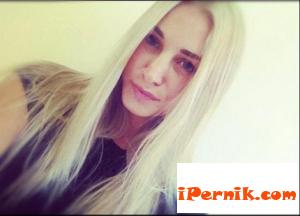 Момиче почина след целувка с гаджето си заради алергичен шок 06_1465531970