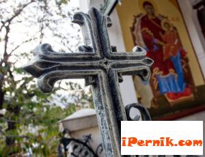 Още две църкви не искат да участват във Всеправославния събор 06_1465623002