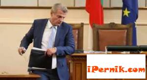 Затягат забраната за тютюнопушенето 06_1465625074