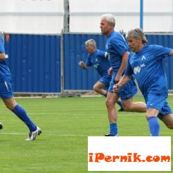 На 18 юни ще се проведе мач в Ноевци 06_1465626071