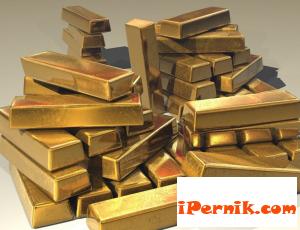 Британските пенсионери вече ще могат да инвестират в злато 06_1465710084