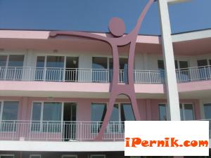 Три тристайни апартамета в кв. Тева стават семейни жилища 06_1465712806