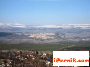 Инвестират пари в проучване на подземни богатства в Перник и Брезник 06_1465713112