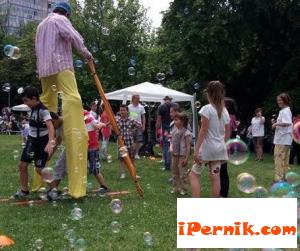 Започва летен отдих за деца 06_1466222836