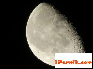 Руснаците ще строят база на луната 06_1466514206