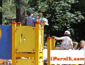 Повече семейства ще имат право на детски от 1 юли 06_1466570417